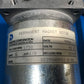 3235nam001-5-00  DUMORE CORPORATION, Permanent Magnet Motor. 0-90VDC    1750RPM