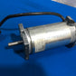 3235nam001-5-00  DUMORE CORPORATION, Permanent Magnet Motor. 0-90VDC    1750RPM