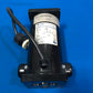 3130273 RAE Corporation, DC motor 0-90VDC  1800 RPM