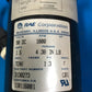 3130273 RAE Corporation, DC motor 0-90VDC  1800 RPM