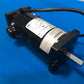 3130273 RAE Corporation, DC motor 0-90VDC  1800 RPM