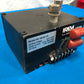 AS-16040-US  IREM High voltage igniter