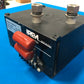 AS-16040-US  IREM High voltage igniter