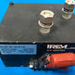 AS-16040-US  IREM High voltage igniter