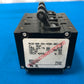 AD2-B0-34-450-381-C  Carlingswitch  3 phase Circuit breaker Fl.Amp 5