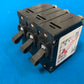 AA3-B0-34-630-5D1-C  Carling Technologies, 3 Phase 30 amp Circuit breaker