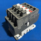   A9-30-10 ABB  Contactor, coil voltage 220/230-  50/60 hz