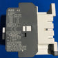   A9-30-10 ABB  Contactor, coil voltage 220/230-  50/60 hz