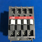 A16-30-10 ABB  Contactor,Coil voltage 220/230 vac- 50/60hz