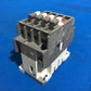 A16-30-10 ABB  Contactor,Coil voltage 220/230 vac- 50/60hz