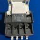 A16-30-10 ABB  Contactor,Coil voltage 220/230 vac- 50/60hz