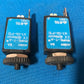 41-06-P10  E-T-A, Circuit breaker 8amps (sold in lot of 2 pcs)