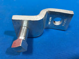 UNISTRUT P1379S Beam clamp (sold in lot of 9 pcs)