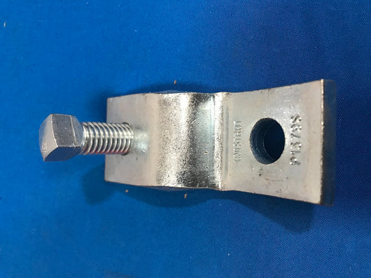 UNISTRUT P1379S Beam clamp (sold in lot of 9 pcs)