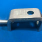 UNISTRUT P 1271s, 9  Beam clamp (Sold in lot of 9 pcs)