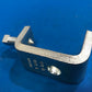 UNISTRUT P 1271s, 9  Beam clamp (Sold in lot of 9 pcs)