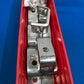 UNISTRUT P 1271s, 9  Beam clamp (Sold in lot of 9 pcs)