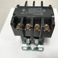 P40P47D12P1-120 POTTER AND BRUMFIELD (CONTACTOR)