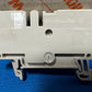 1608510000  ZDU 2.5  Weidmuller  Din rail terminal block feed thru...(sold in lot of 26pcs)