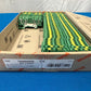 1608660000  ZPE 2.5/4AN  weidmuller  Terminal block connector 4 position ground,earth green yellow  12-30 awg  (sold in lot of63pcs)